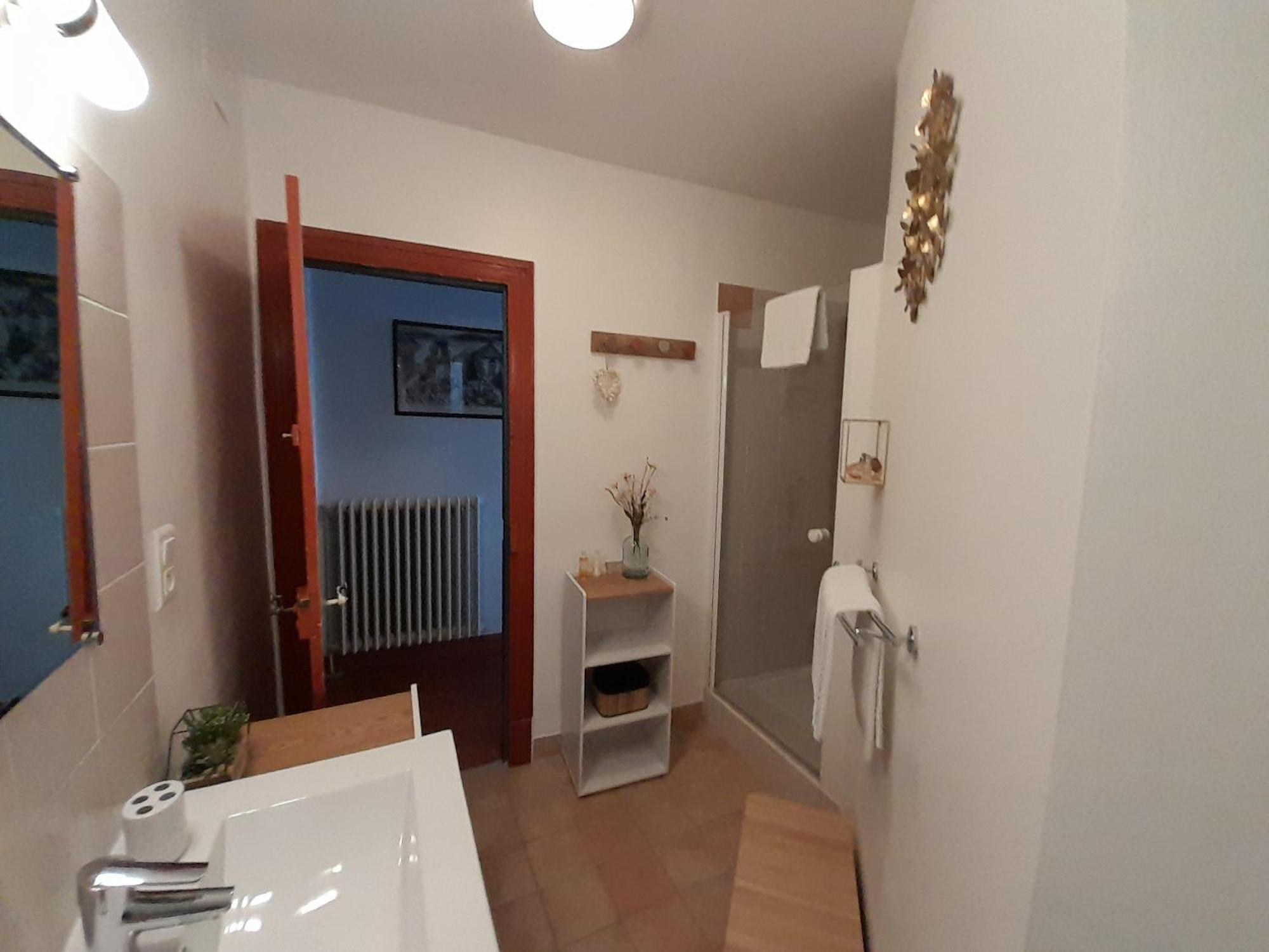 Villa Saint Leon Badens Zimmer foto